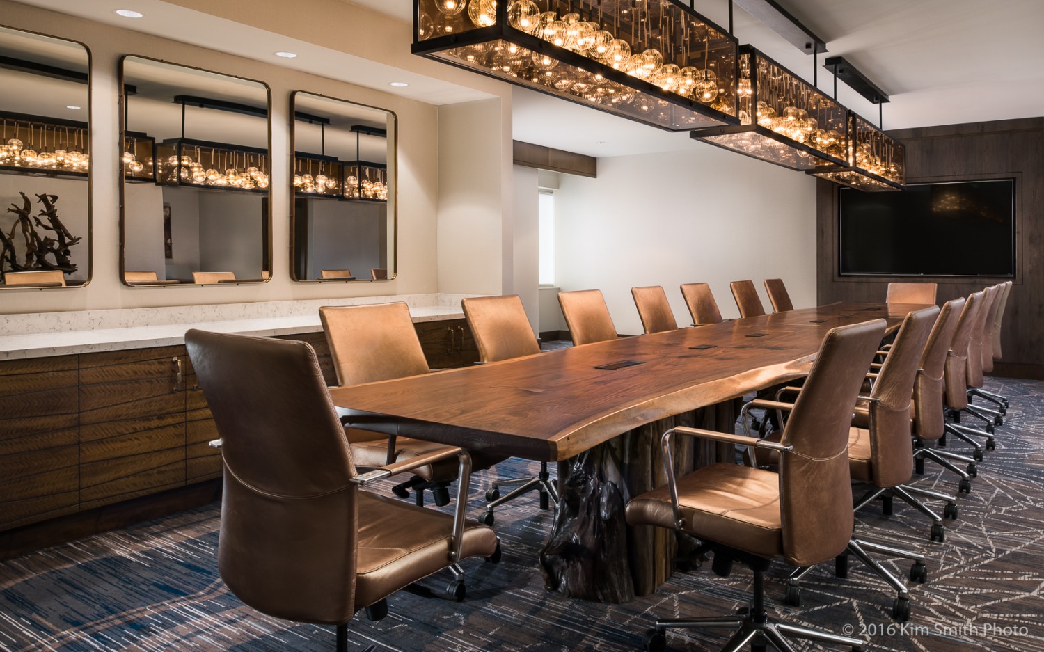 Marriott Starwood Hotel Resorts Photographer